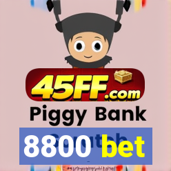 8800 bet